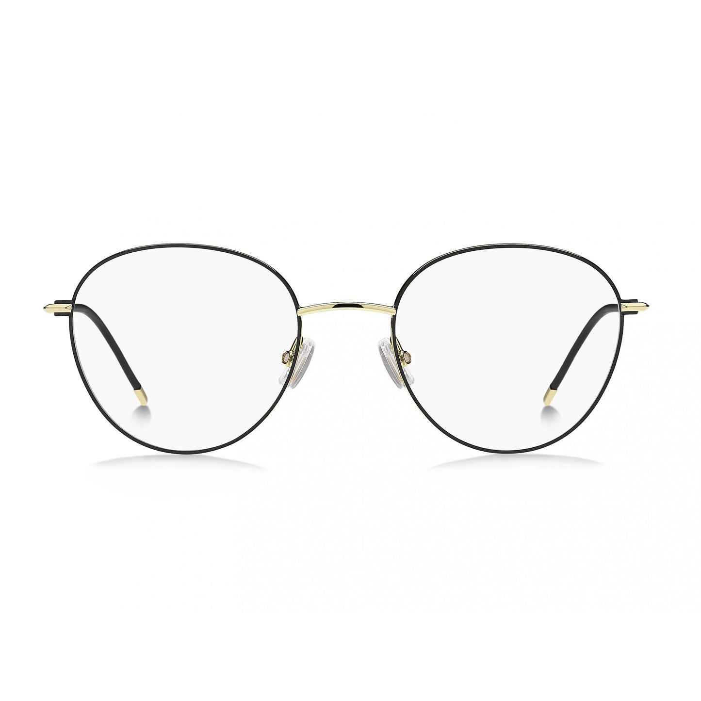 Hugo Boss BOSS 1530
