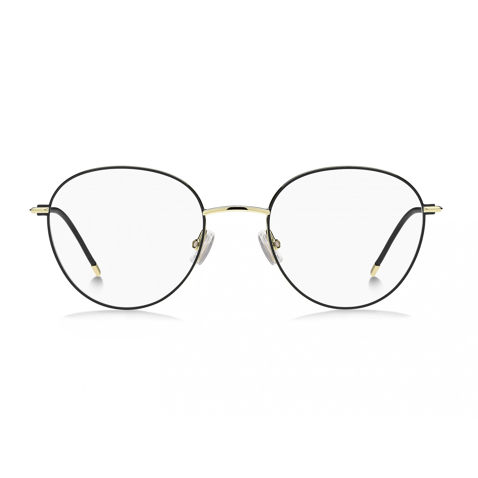 Hugo Boss BOSS 1530