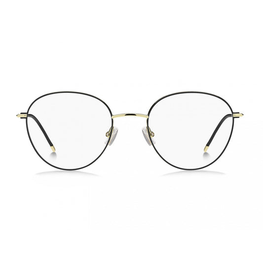 Hugo Boss BOSS 1530