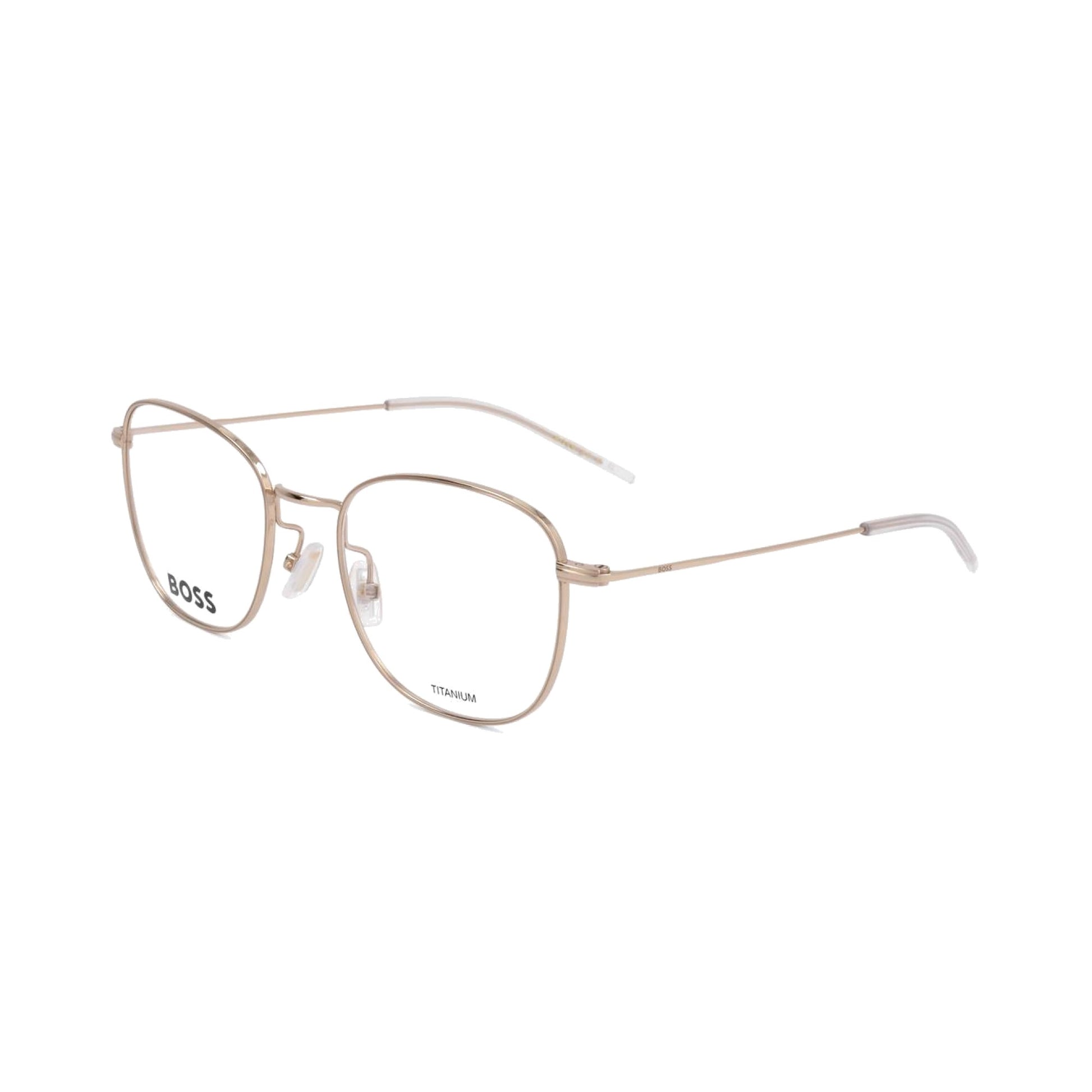 Hugo Boss BOSS 1535