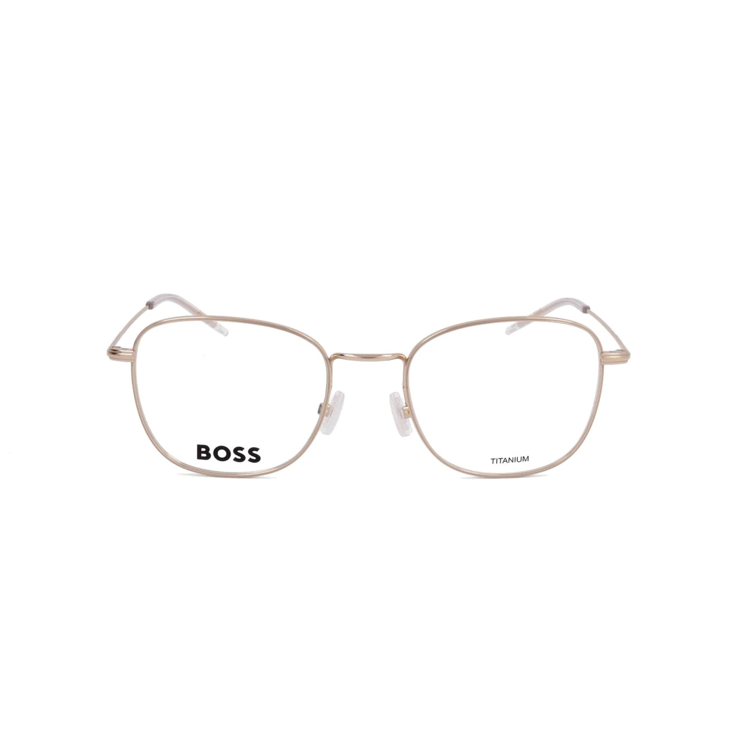 Hugo Boss BOSS 1535