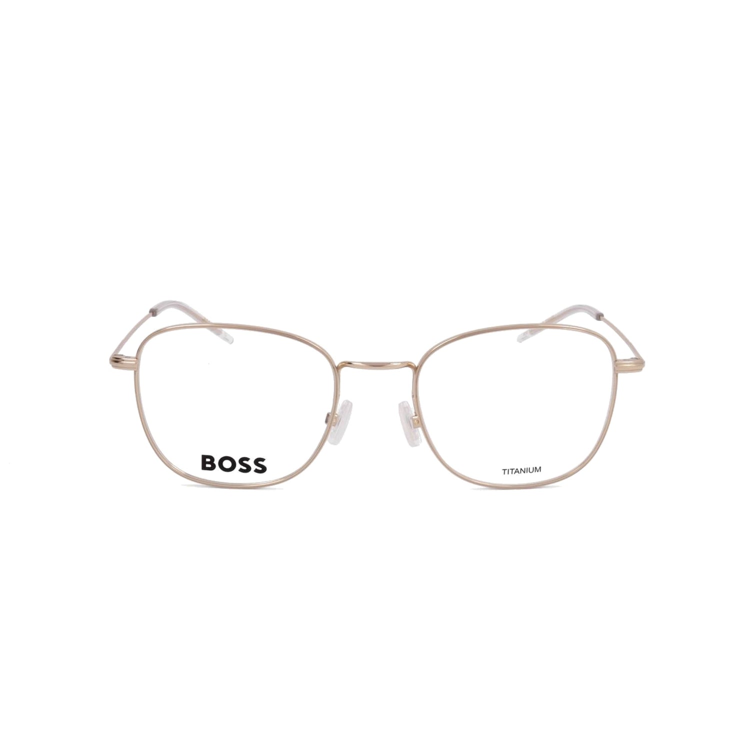 Hugo Boss BOSS 1535