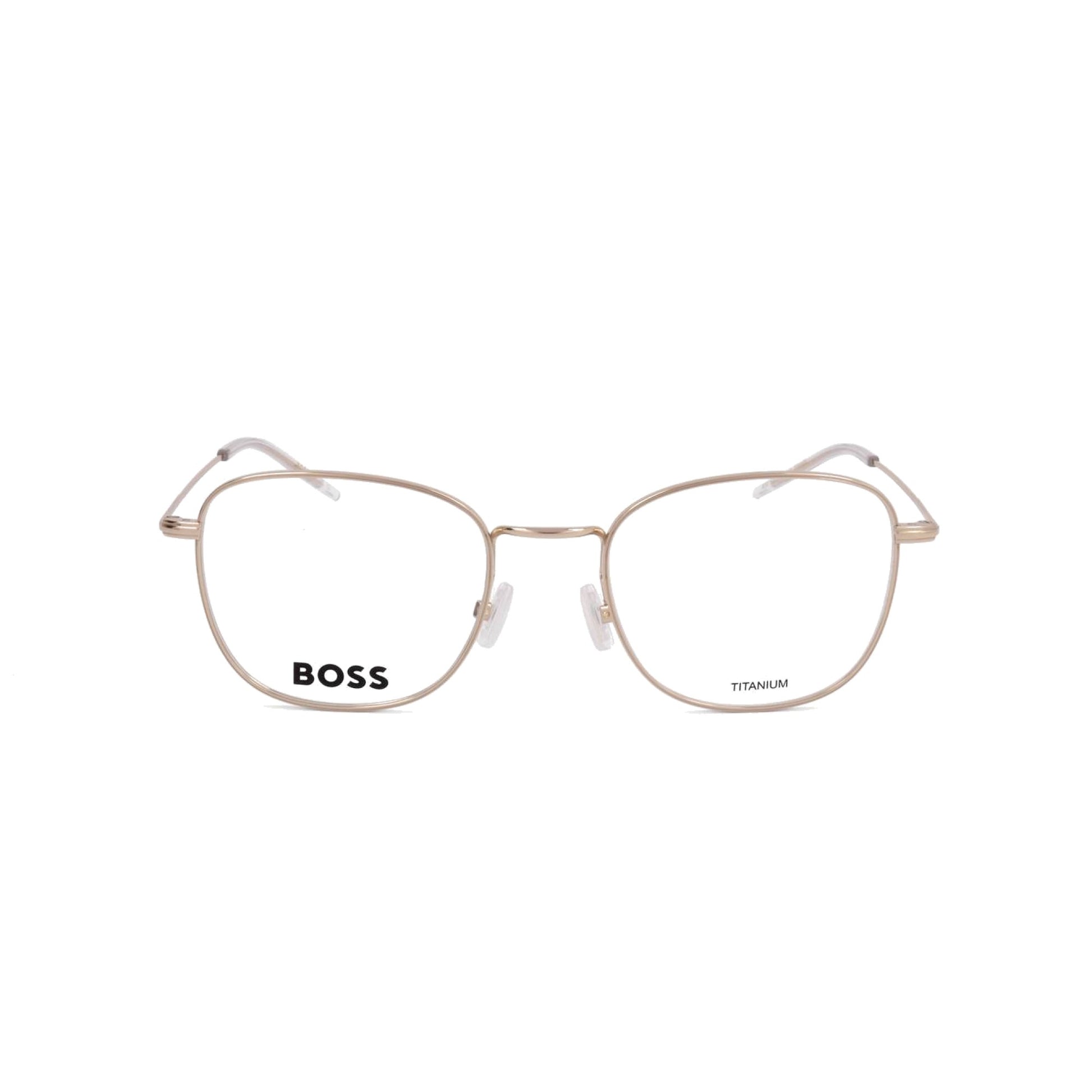 Hugo Boss BOSS 1535