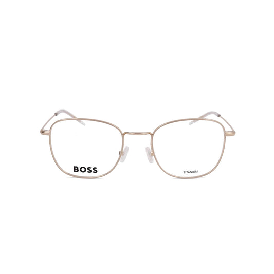 Hugo Boss BOSS 1535
