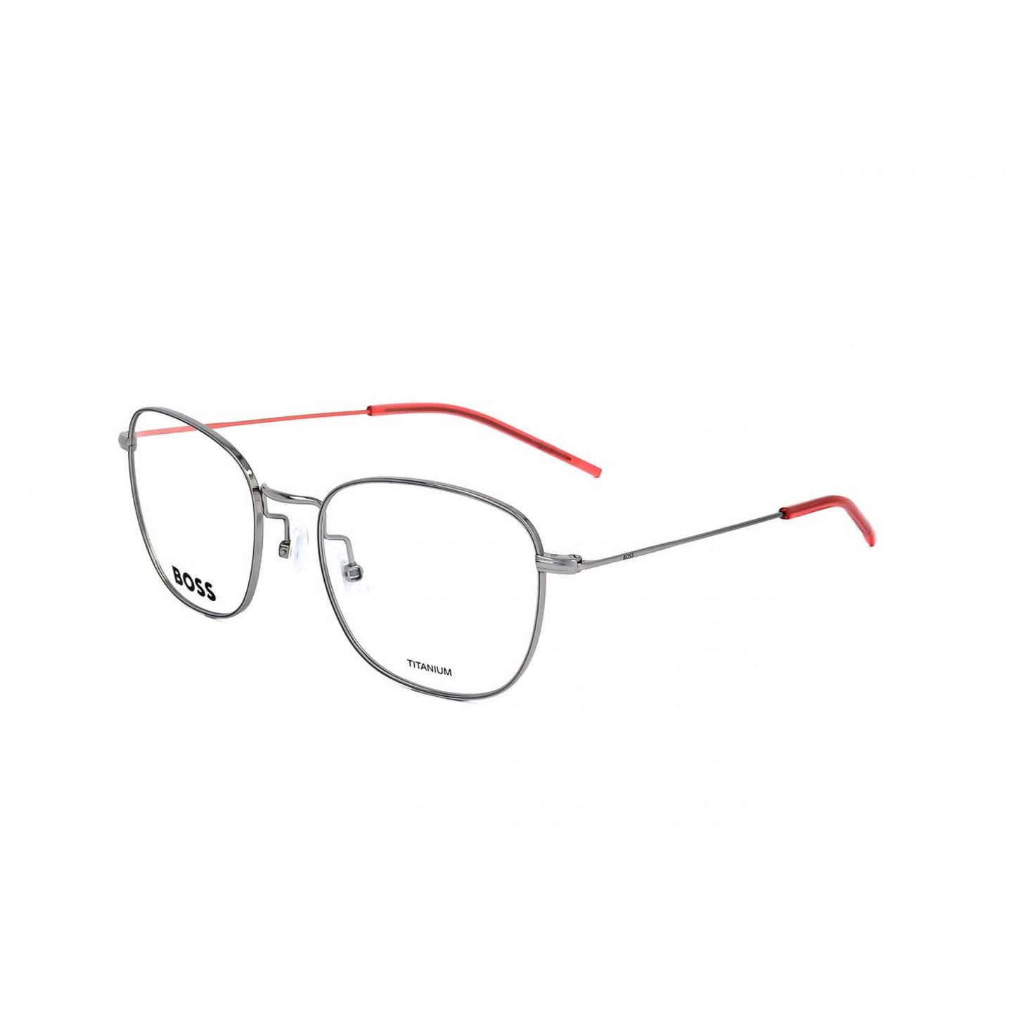 Hugo Boss BOSS 1535