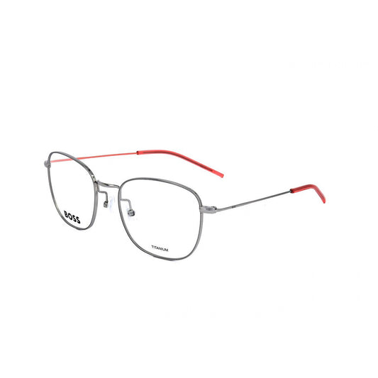 Hugo Boss BOSS 1535