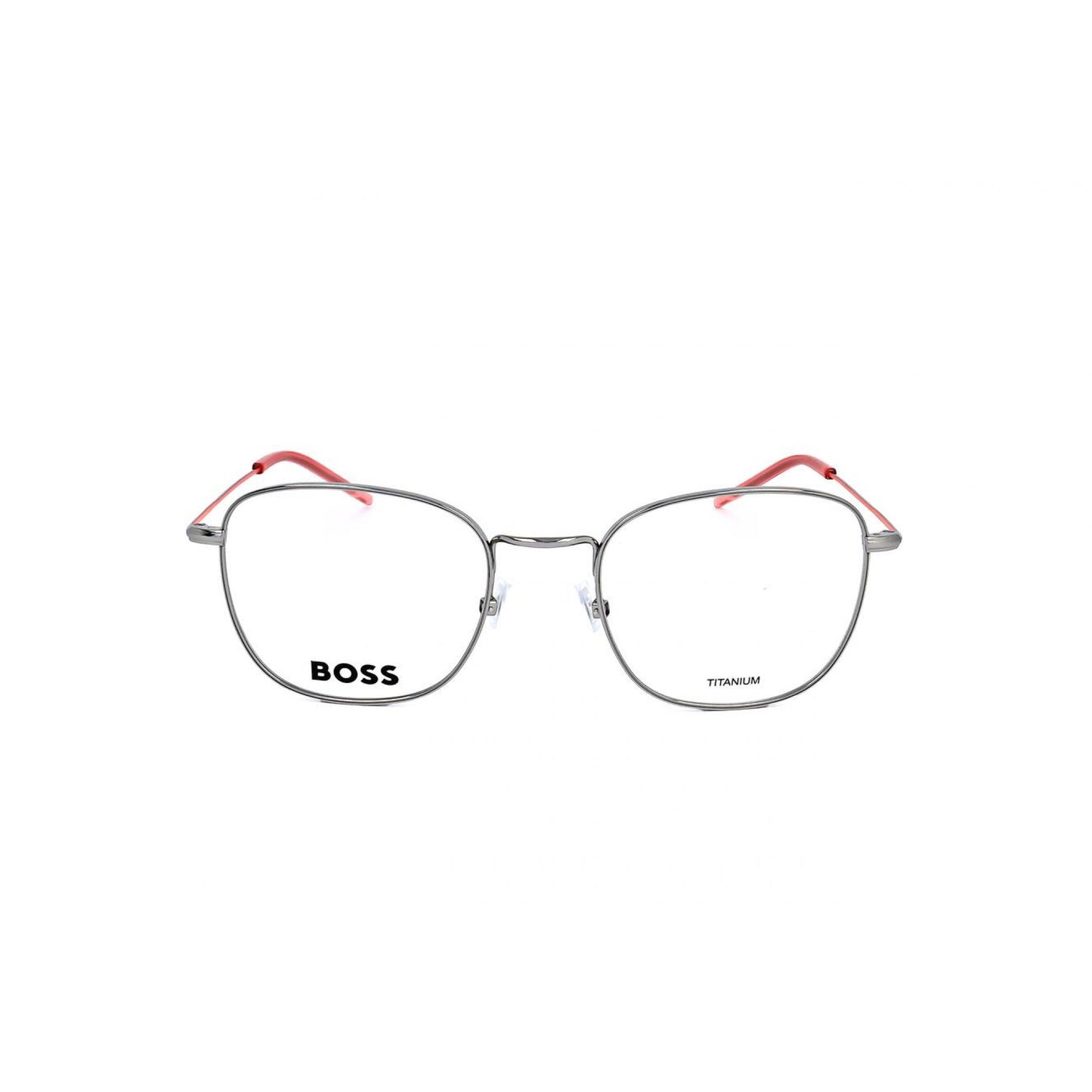 Hugo Boss BOSS 1535