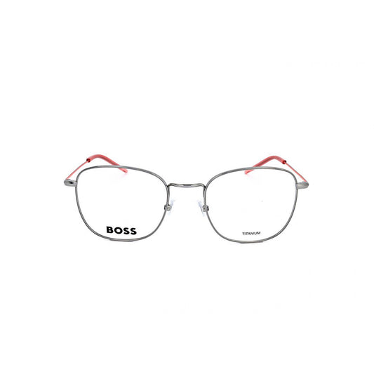 Hugo Boss BOSS 1535