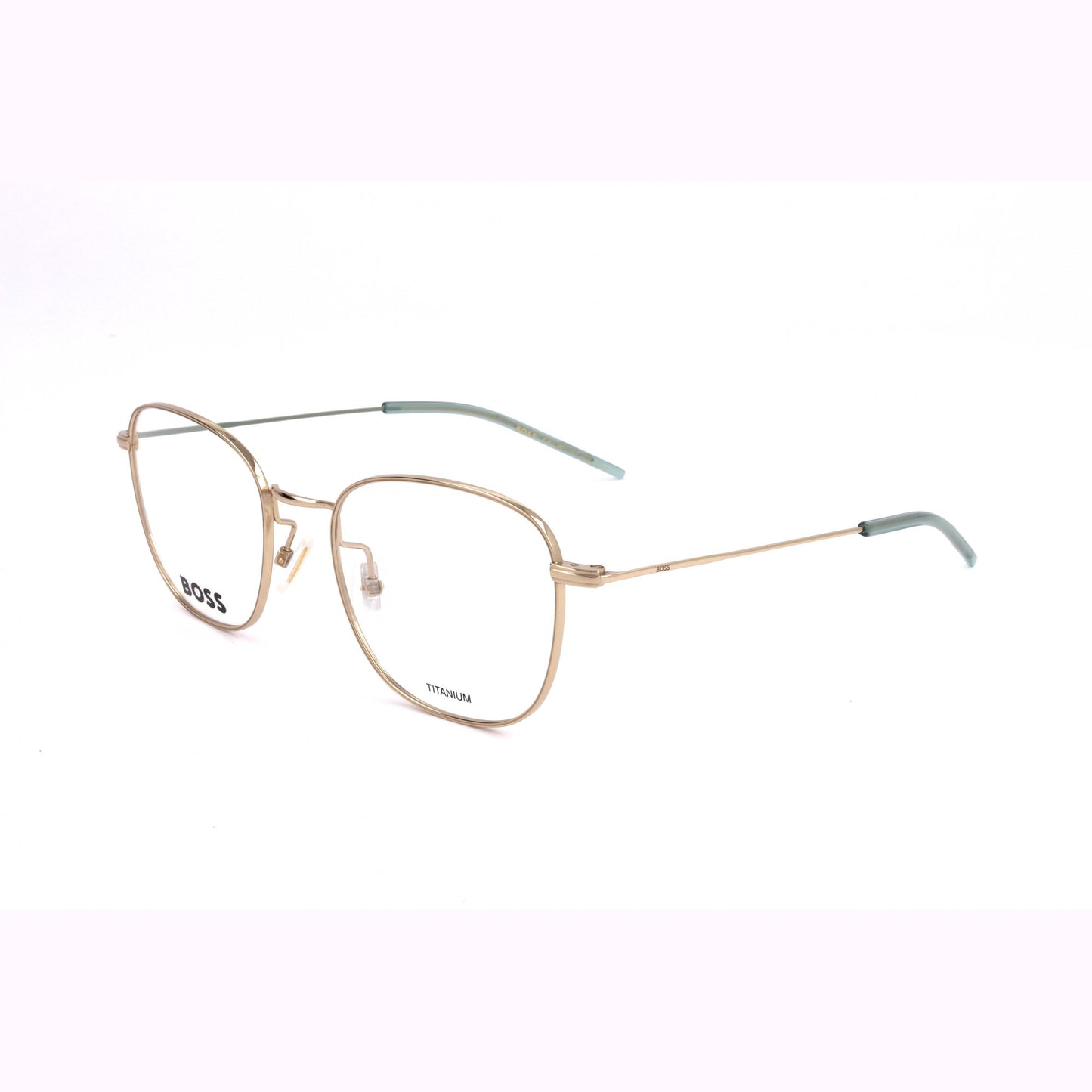 Hugo Boss BOSS 1535