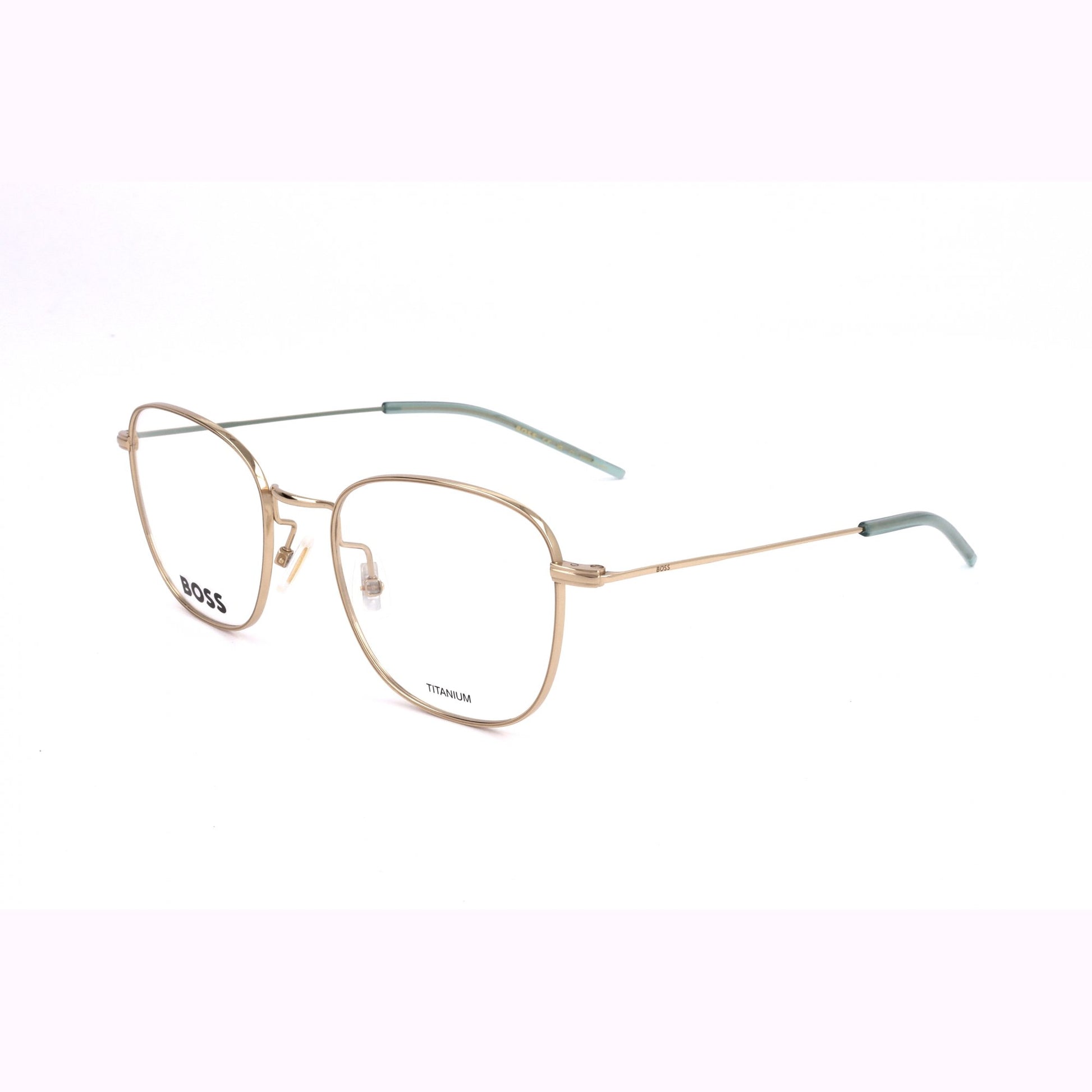 Hugo Boss BOSS 1535