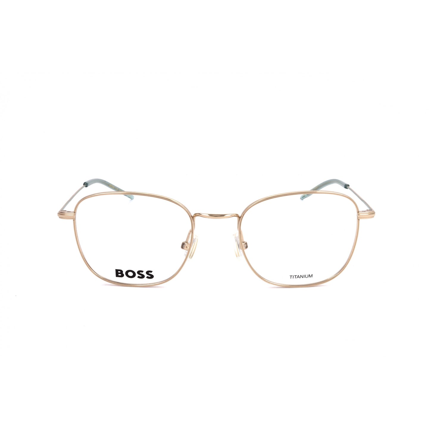 Hugo Boss BOSS 1535