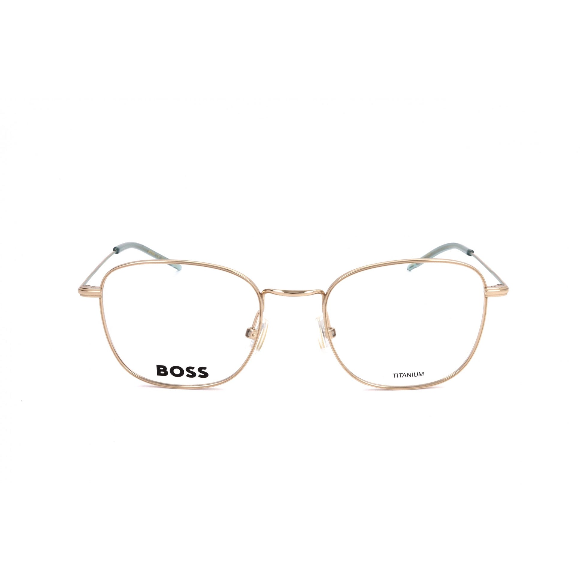 Hugo Boss BOSS 1535