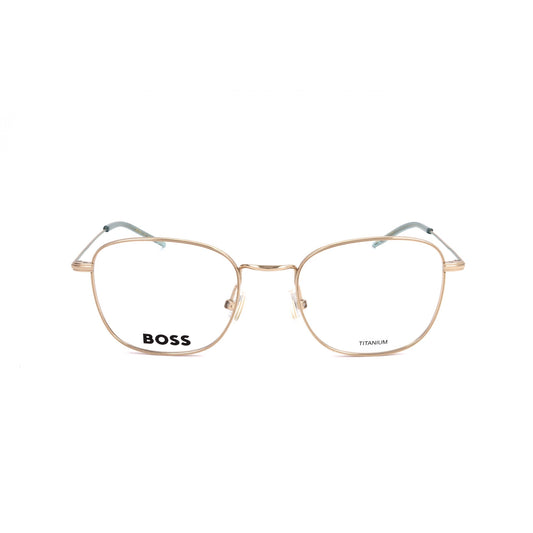 Hugo Boss BOSS 1535