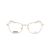 Hugo Boss BOSS 1535