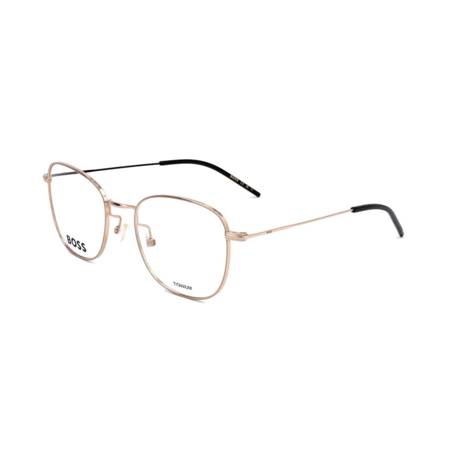 Hugo Boss BOSS 1535