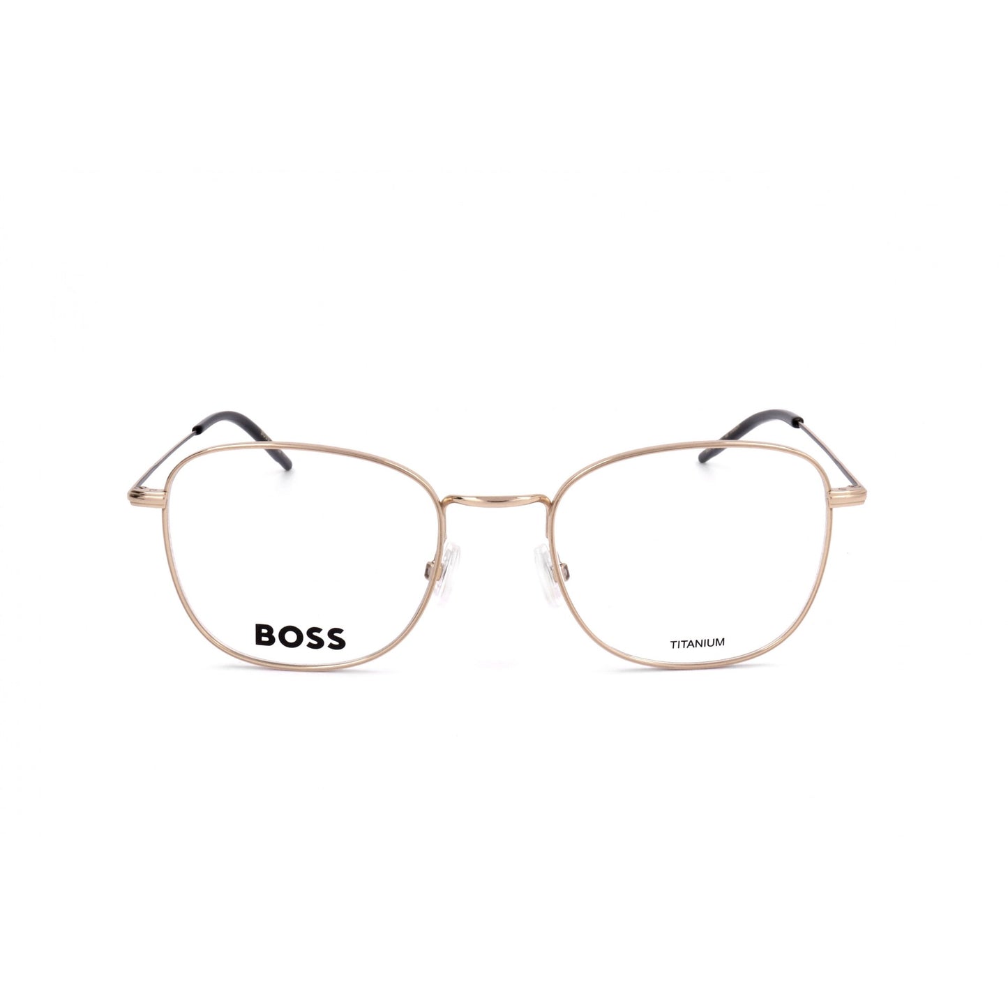 Hugo Boss BOSS 1535