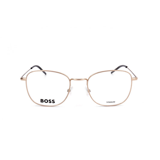 Hugo Boss BOSS 1535