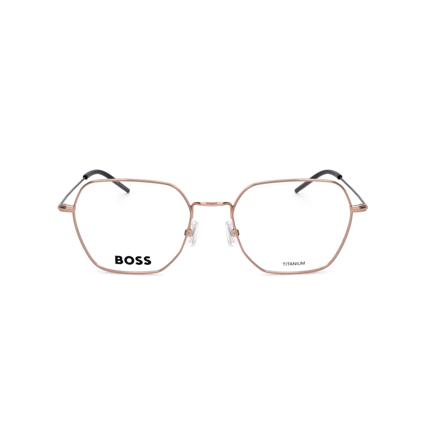Hugo Boss BOSS 1534