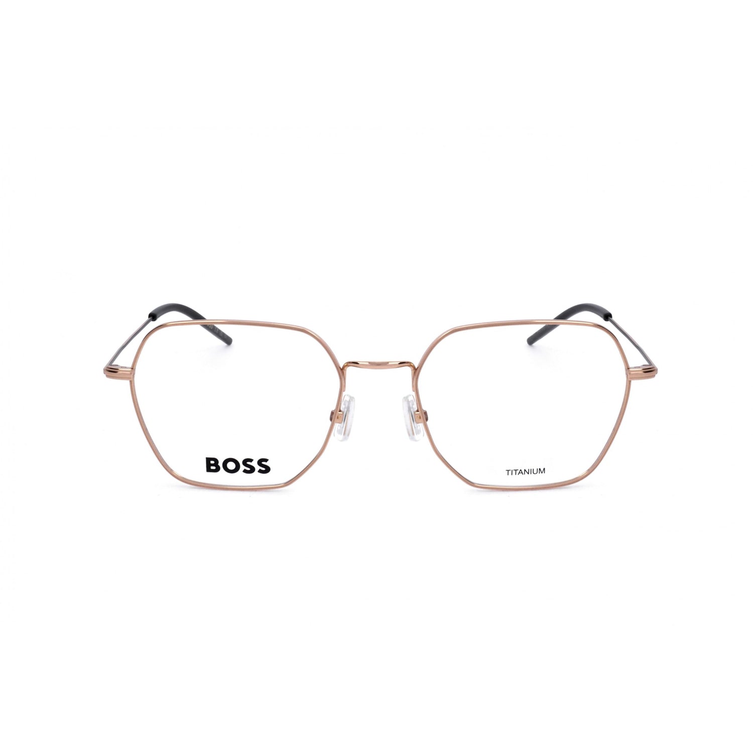 Hugo Boss BOSS 1534