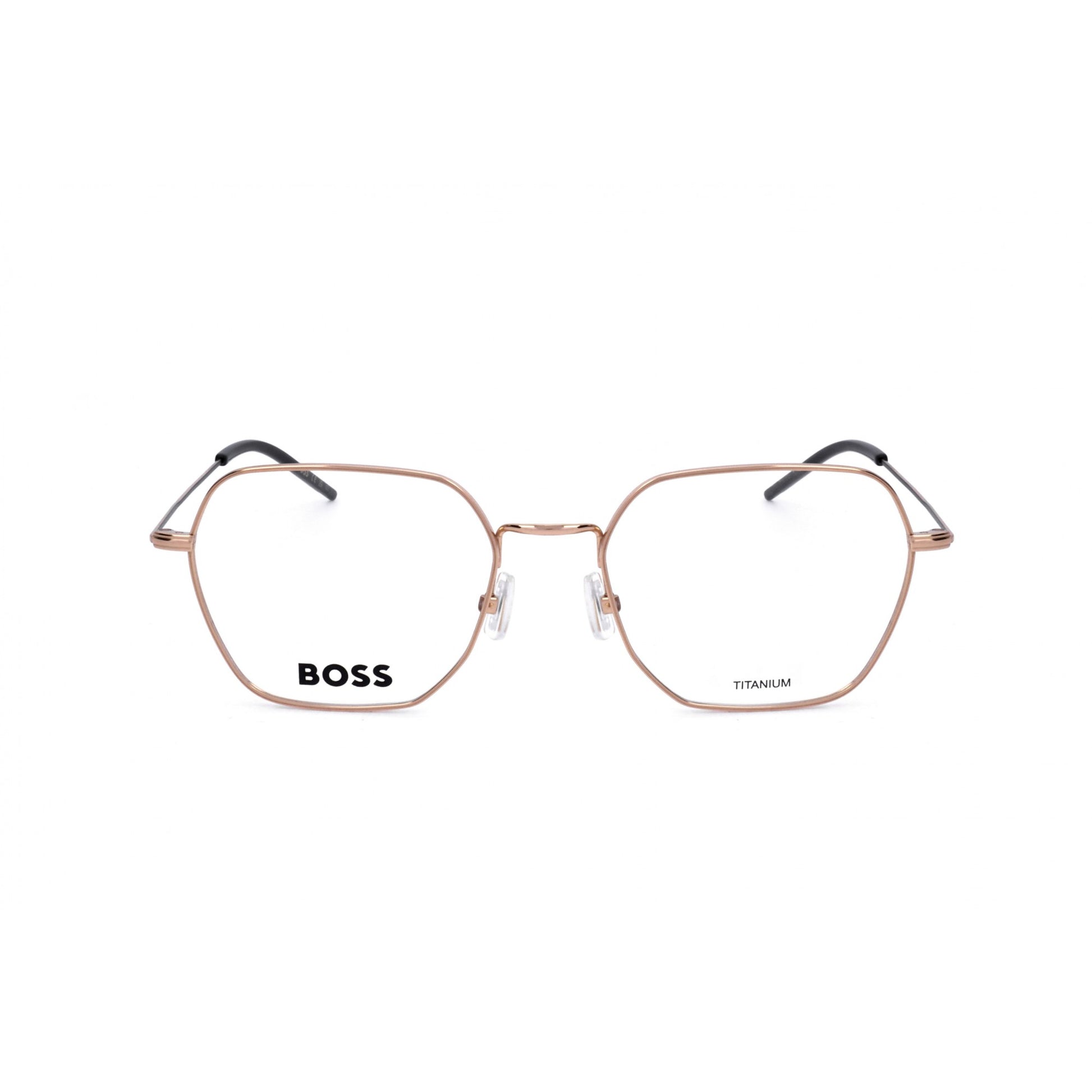 Hugo Boss BOSS 1534