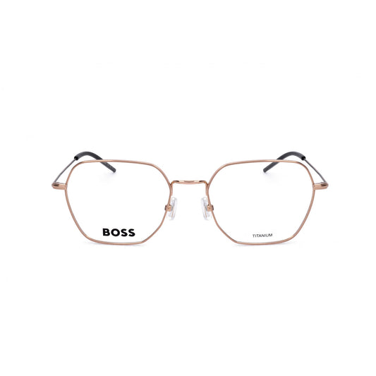 Hugo Boss BOSS 1534