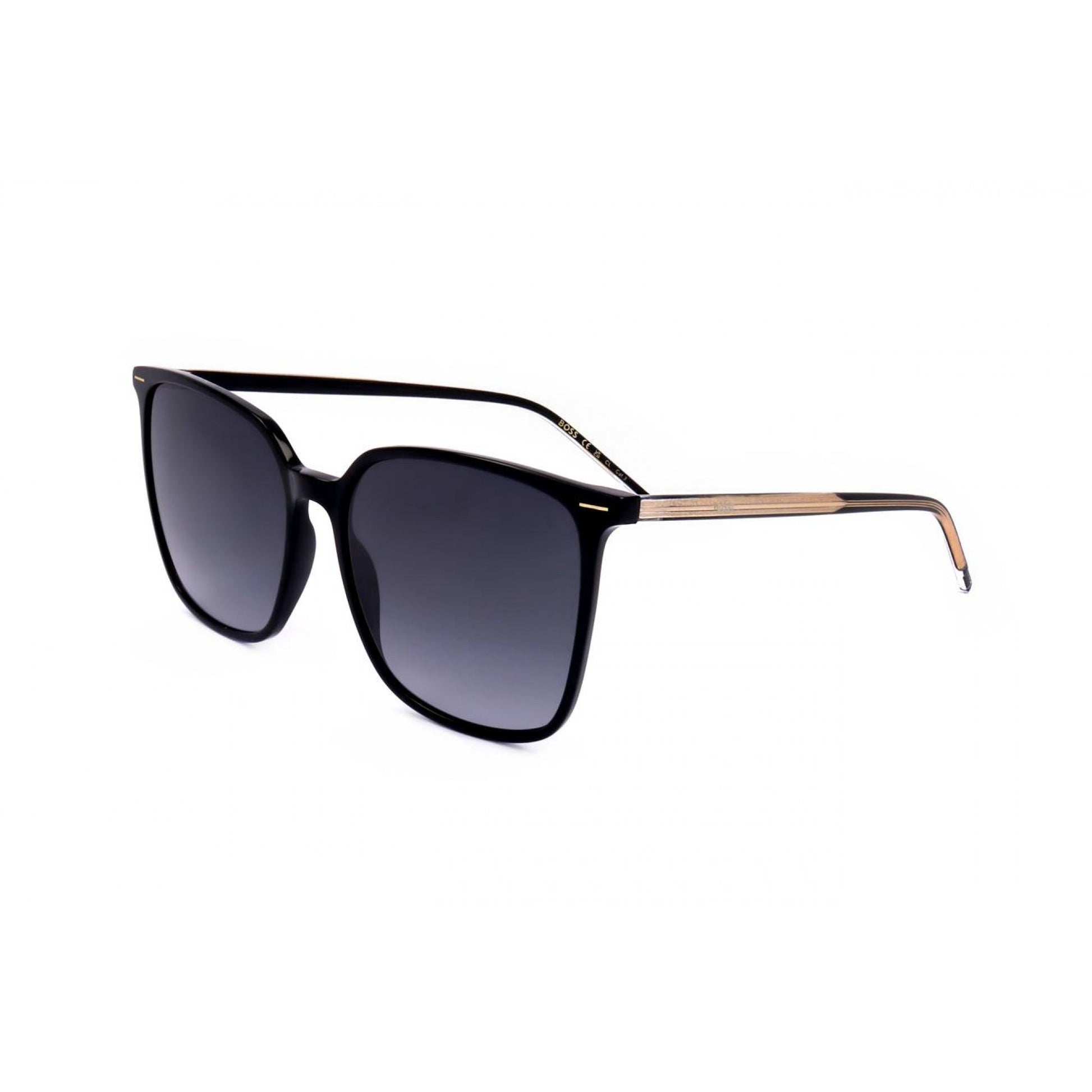 Hugo Boss BOSS 1523/S