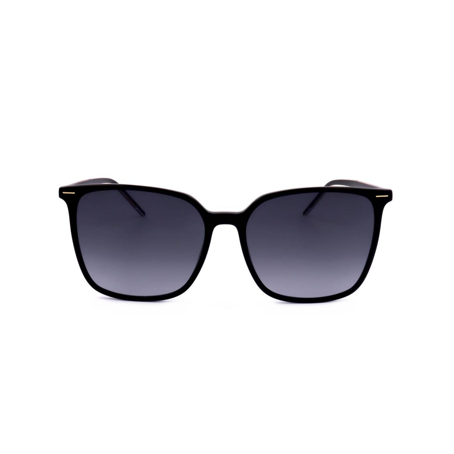 Hugo Boss BOSS 1523/S