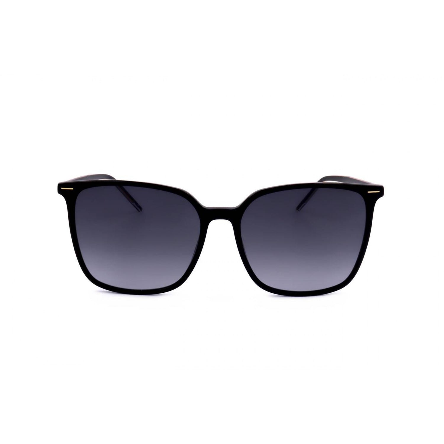 Hugo Boss BOSS 1523/S