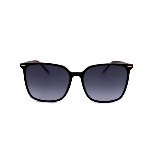 Hugo Boss BOSS 1523/S