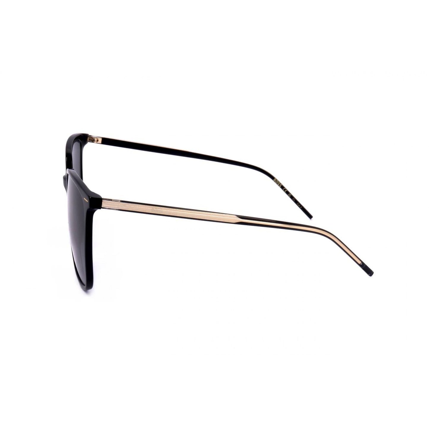 Hugo Boss BOSS 1523/S