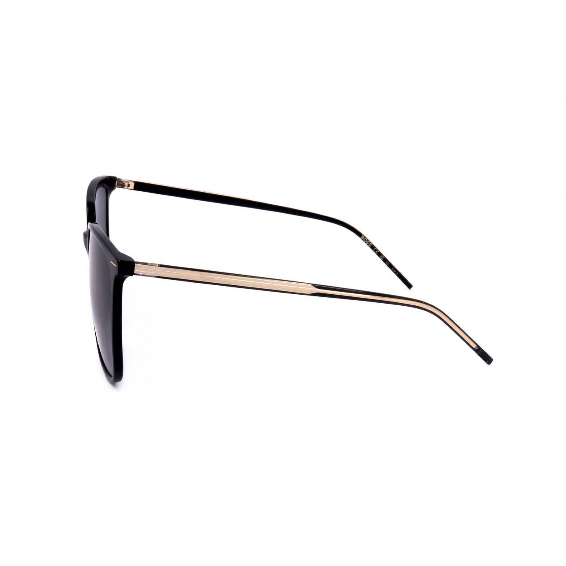 Hugo Boss BOSS 1523/S