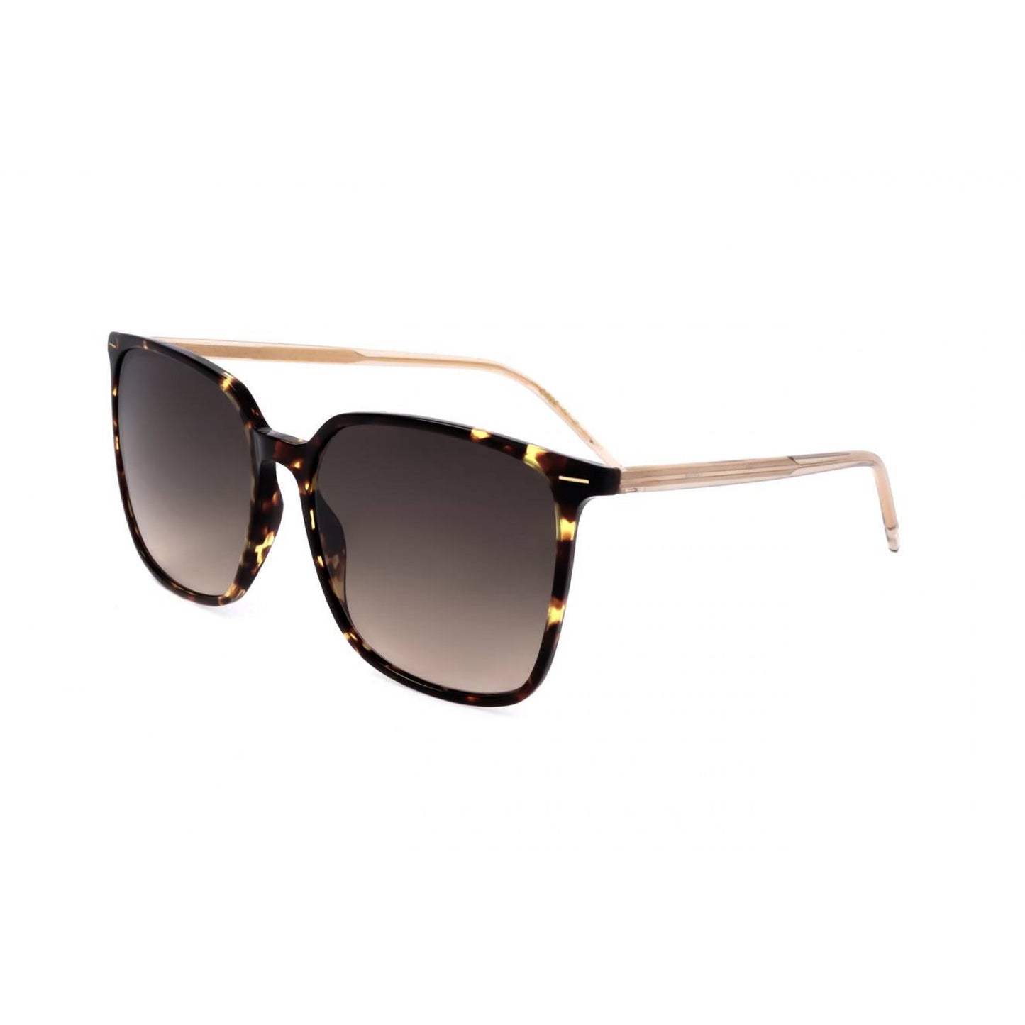 Hugo Boss BOSS 1523/S