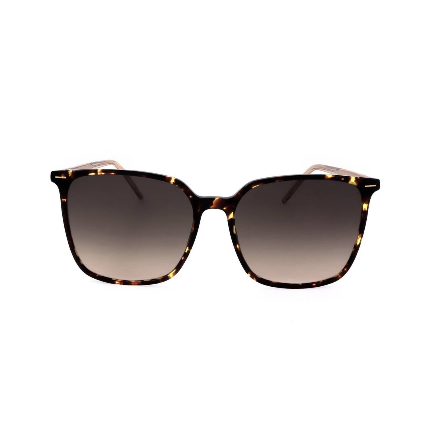 Hugo Boss BOSS 1523/S