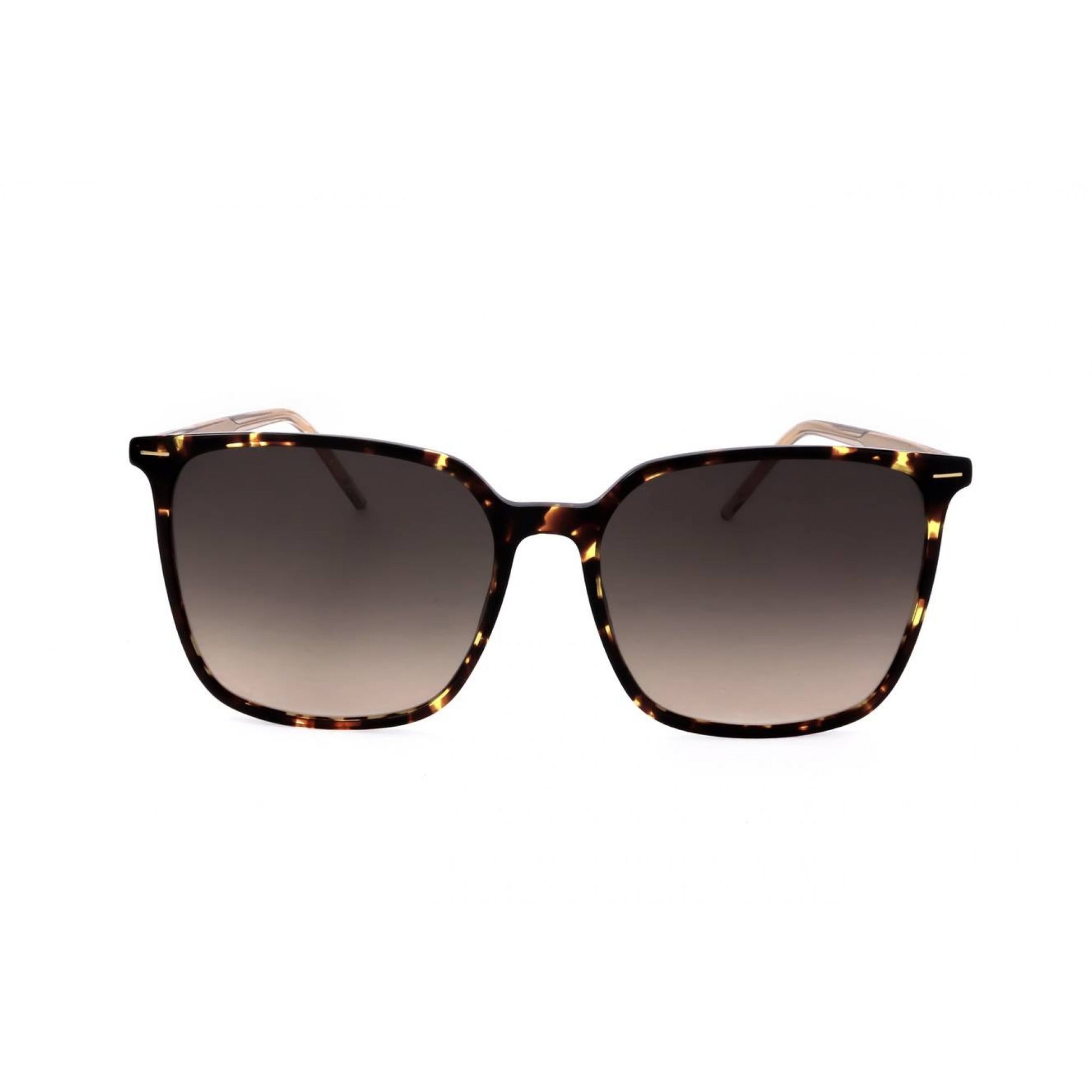 Hugo Boss BOSS 1523/S