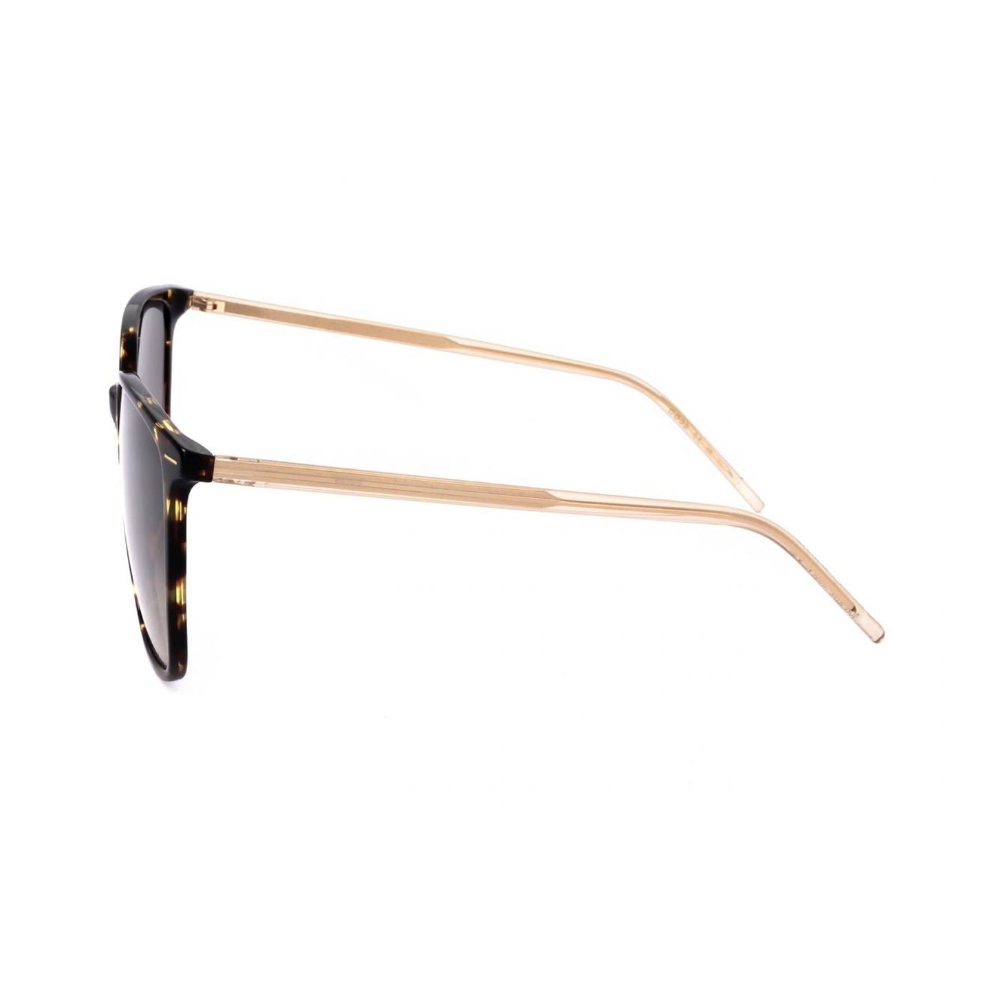 Hugo Boss BOSS 1523/S