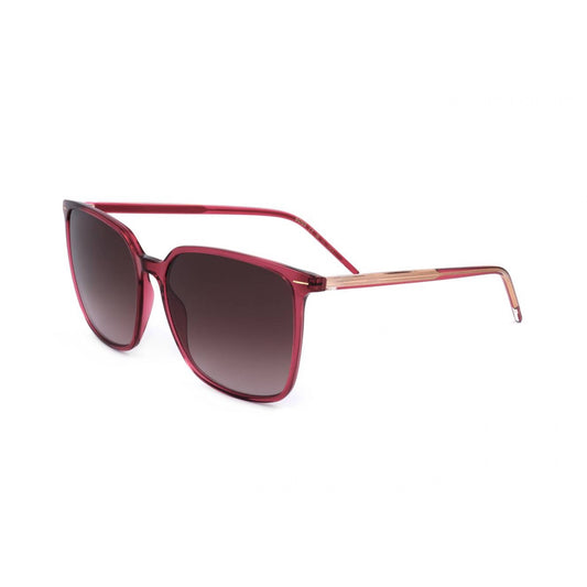 Hugo Boss BOSS 1523/S
