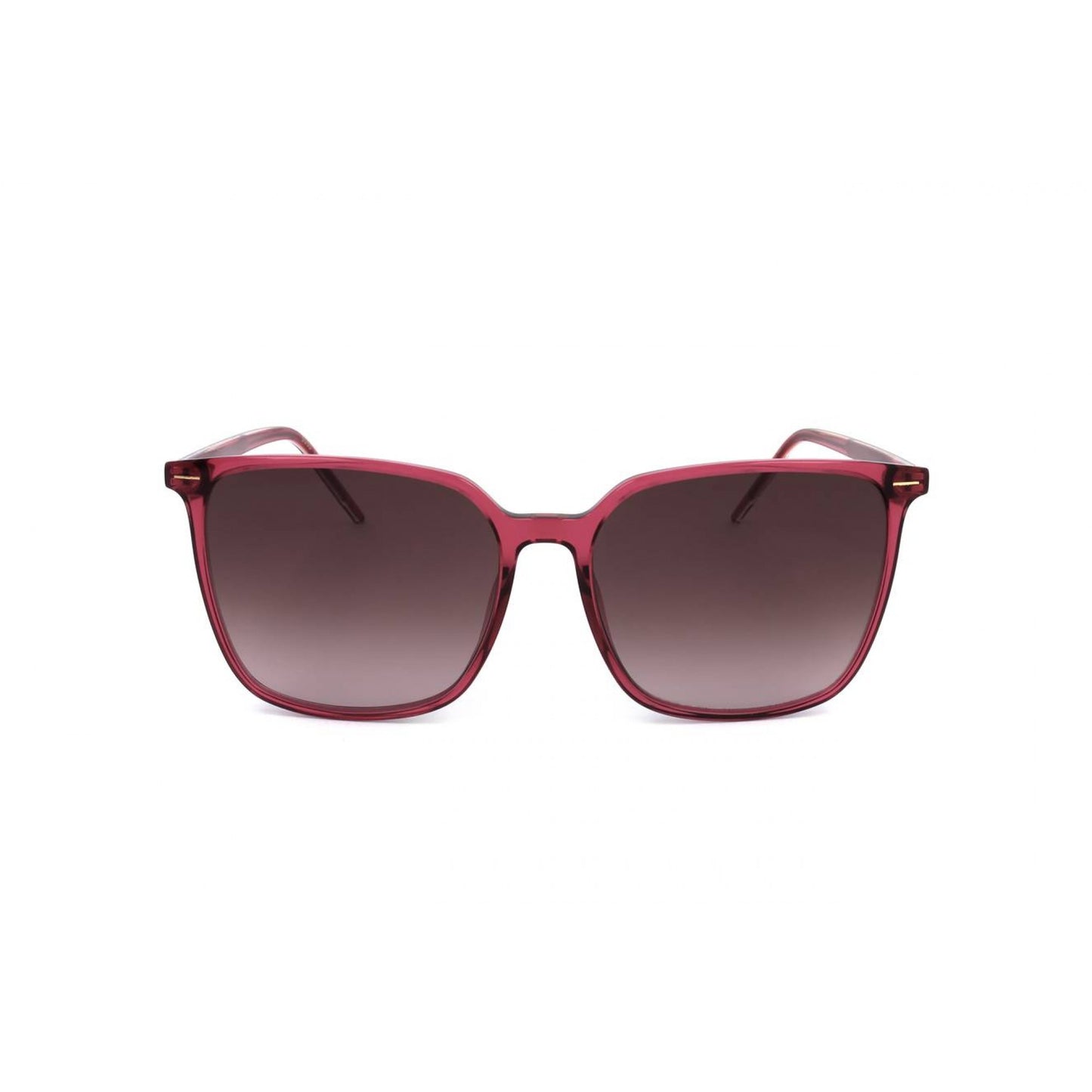 Hugo Boss BOSS 1523/S