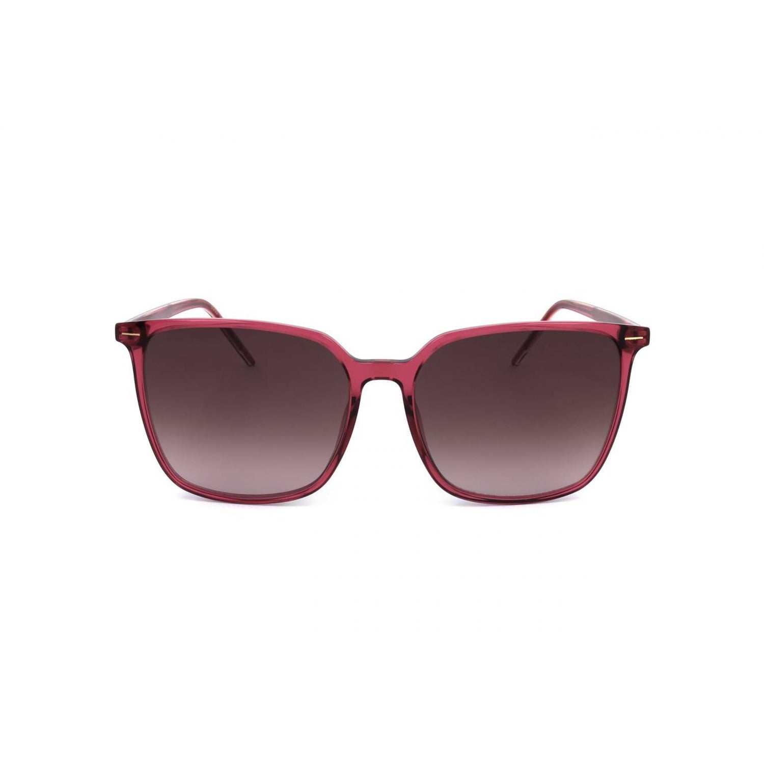 Hugo Boss BOSS 1523/S