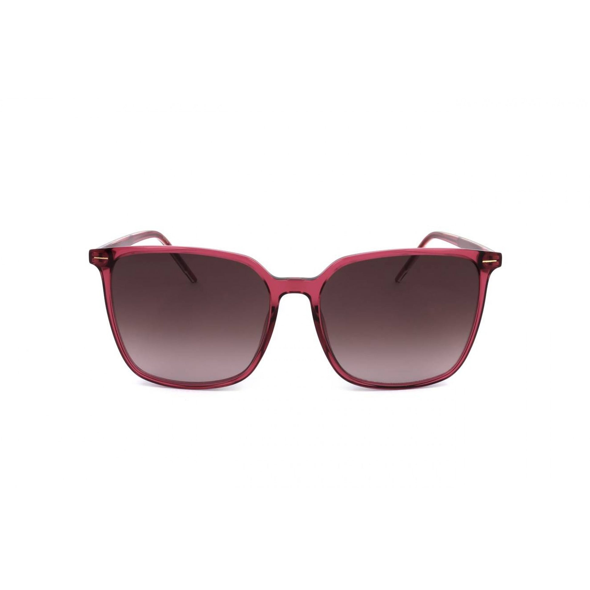 Hugo Boss BOSS 1523/S