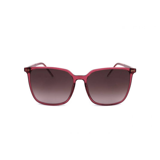 Hugo Boss BOSS 1523/S