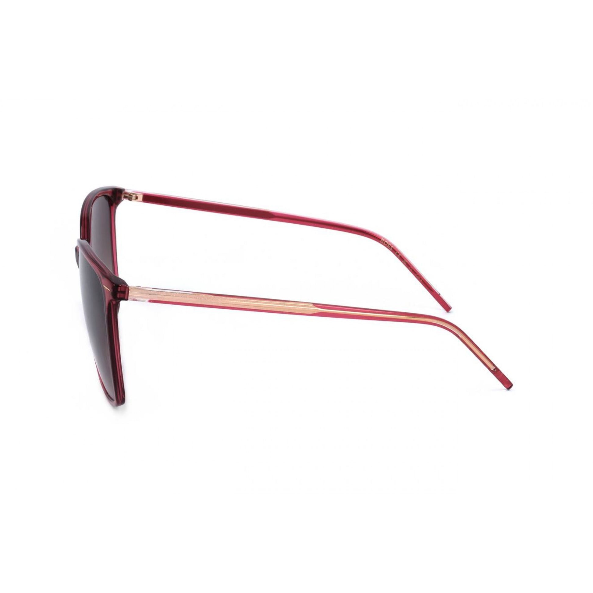 Hugo Boss BOSS 1523/S