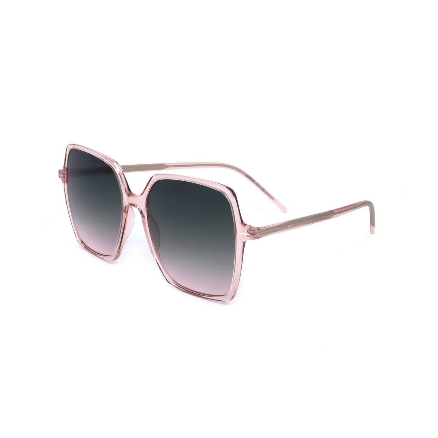 Hugo Boss BOSS 1524/S