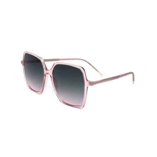Hugo Boss BOSS 1524/S