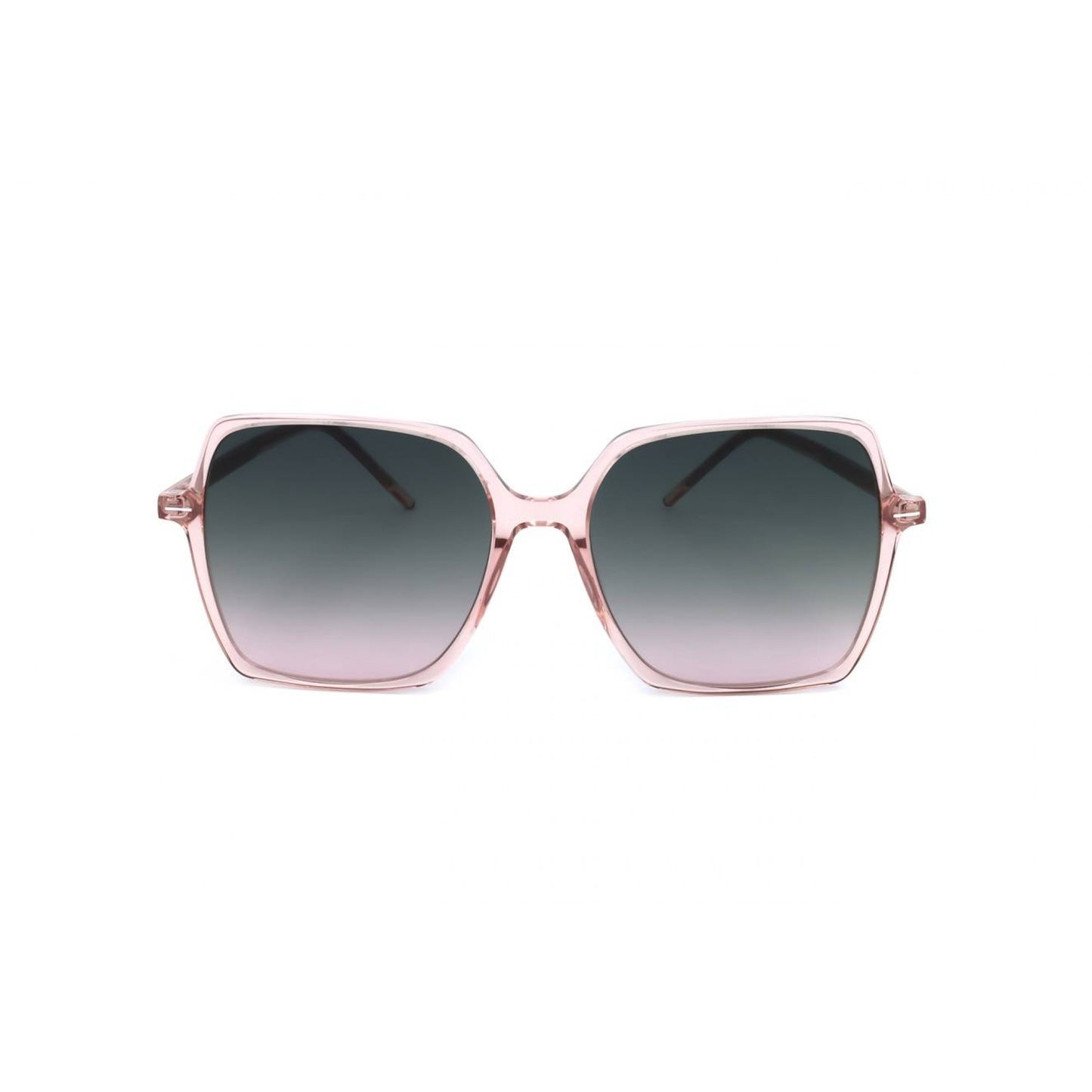 Hugo Boss BOSS 1524/S