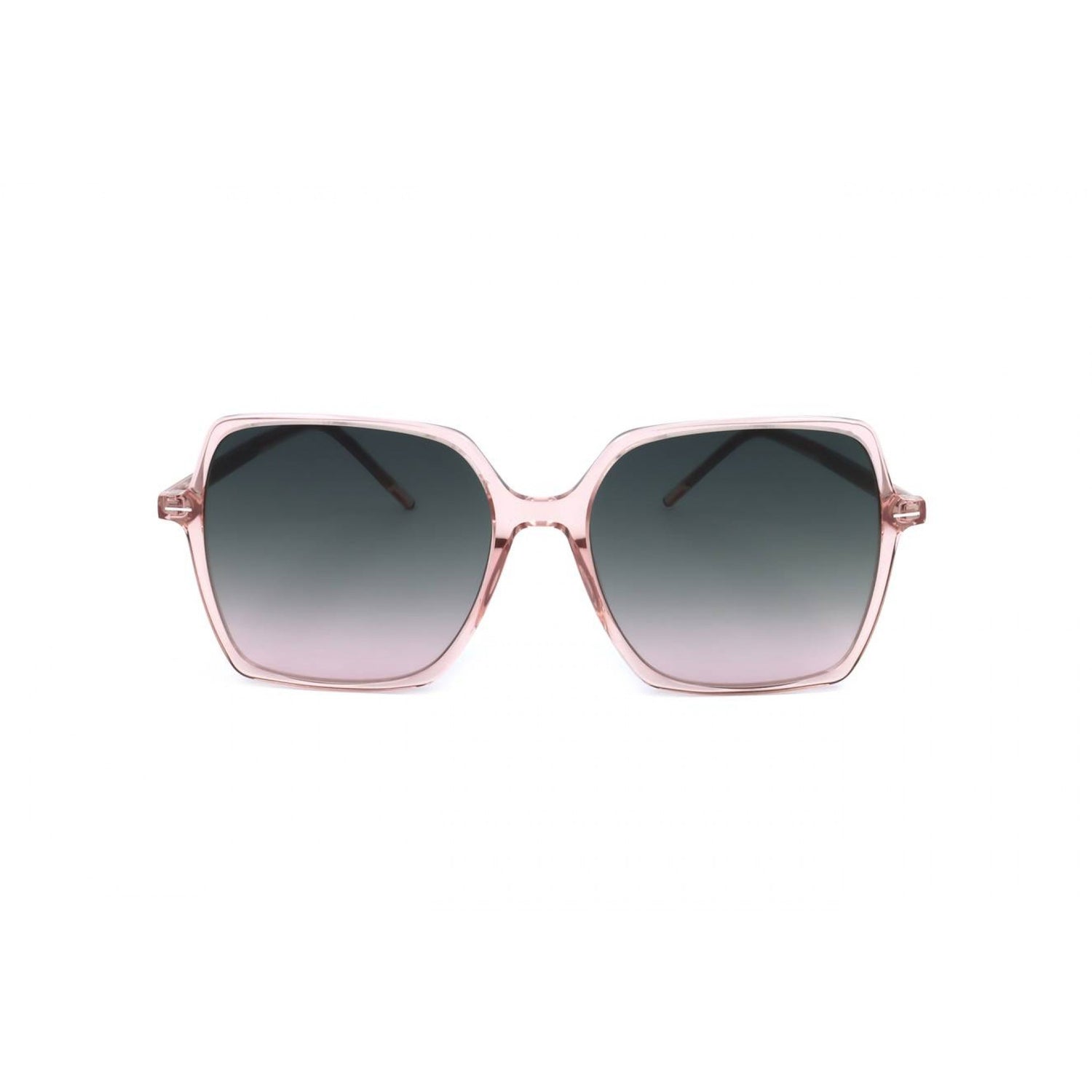 Hugo Boss BOSS 1524/S