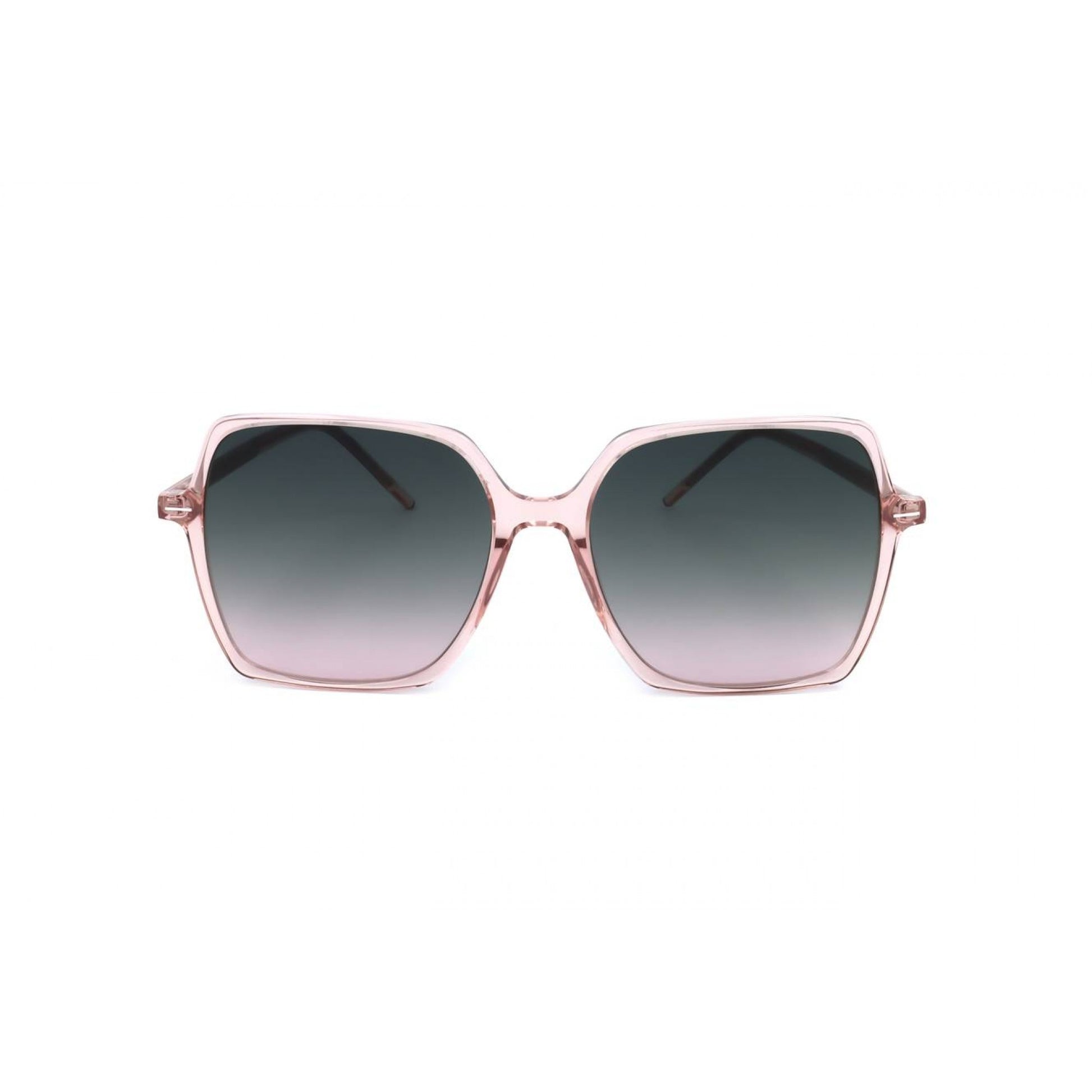 Hugo Boss BOSS 1524/S