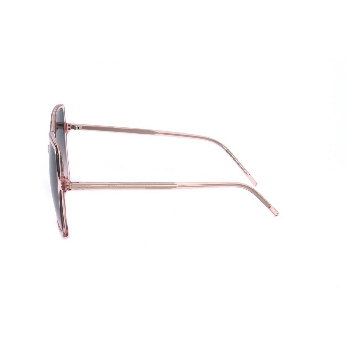 Hugo Boss BOSS 1524/S