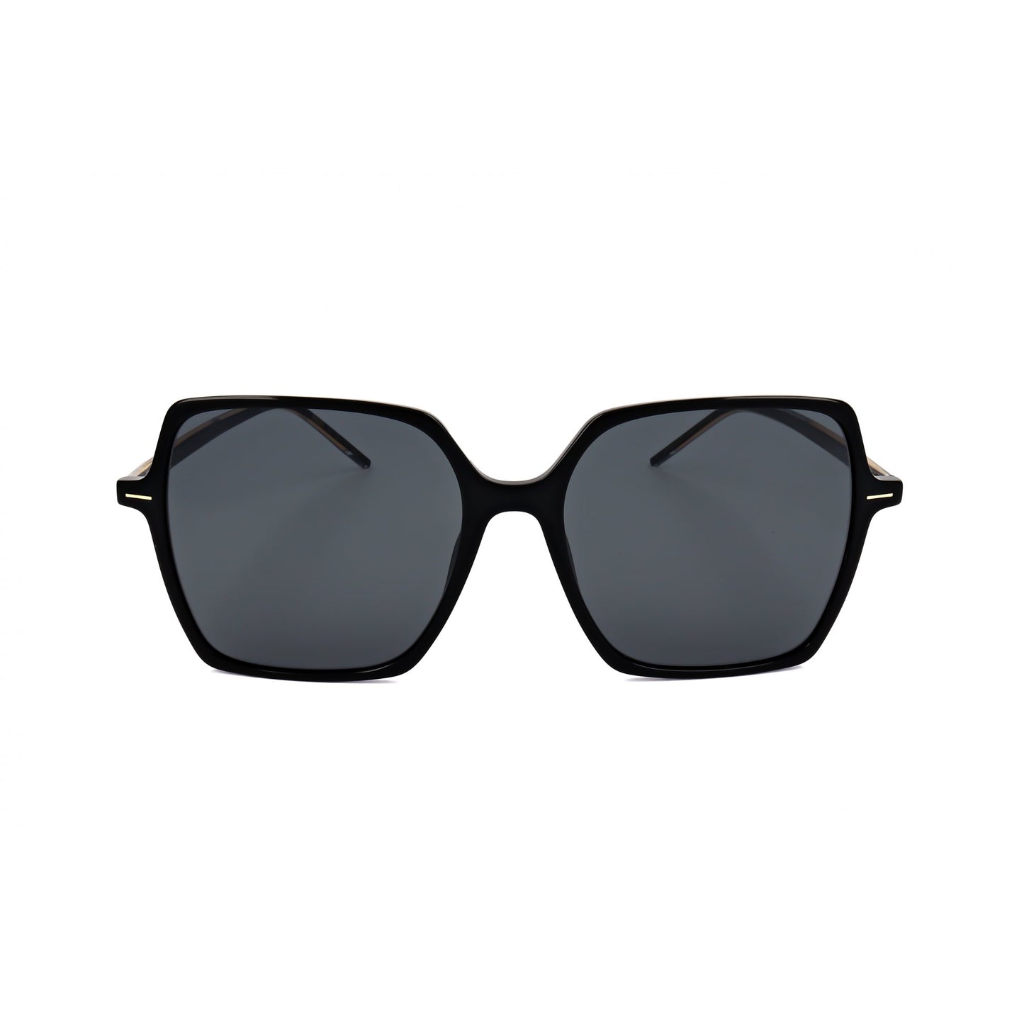 Hugo Boss BOSS 1524/S
