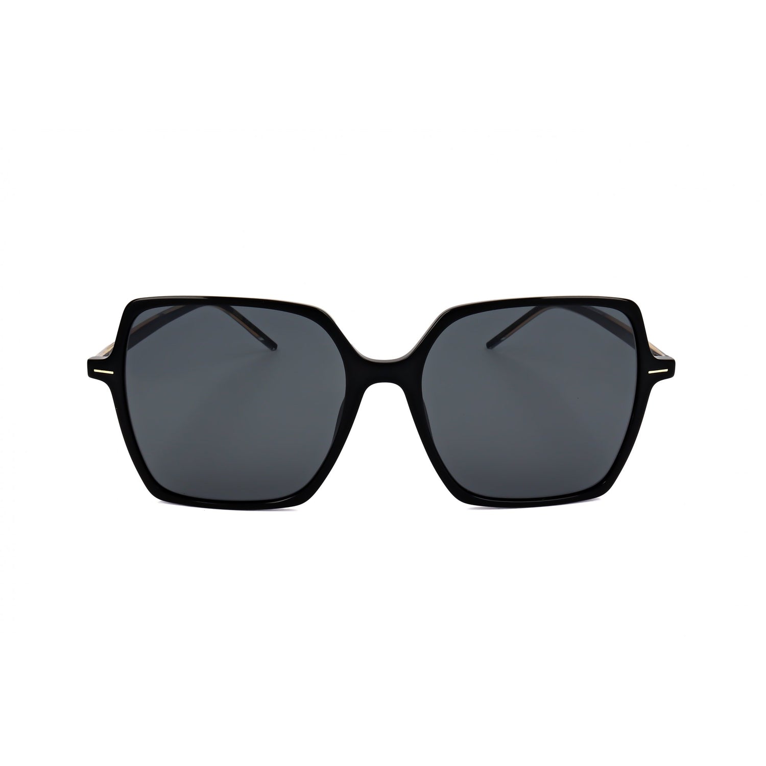 Hugo Boss BOSS 1524/S