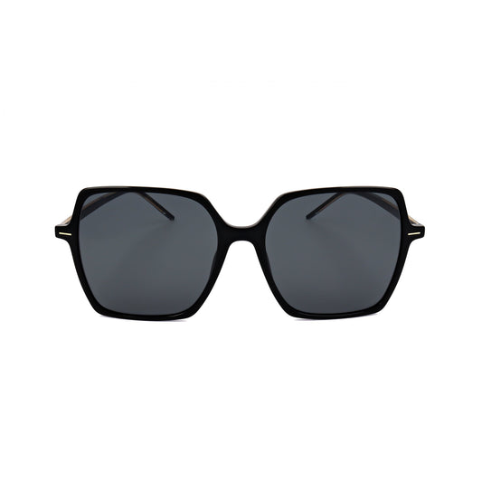 Hugo Boss BOSS 1524/S